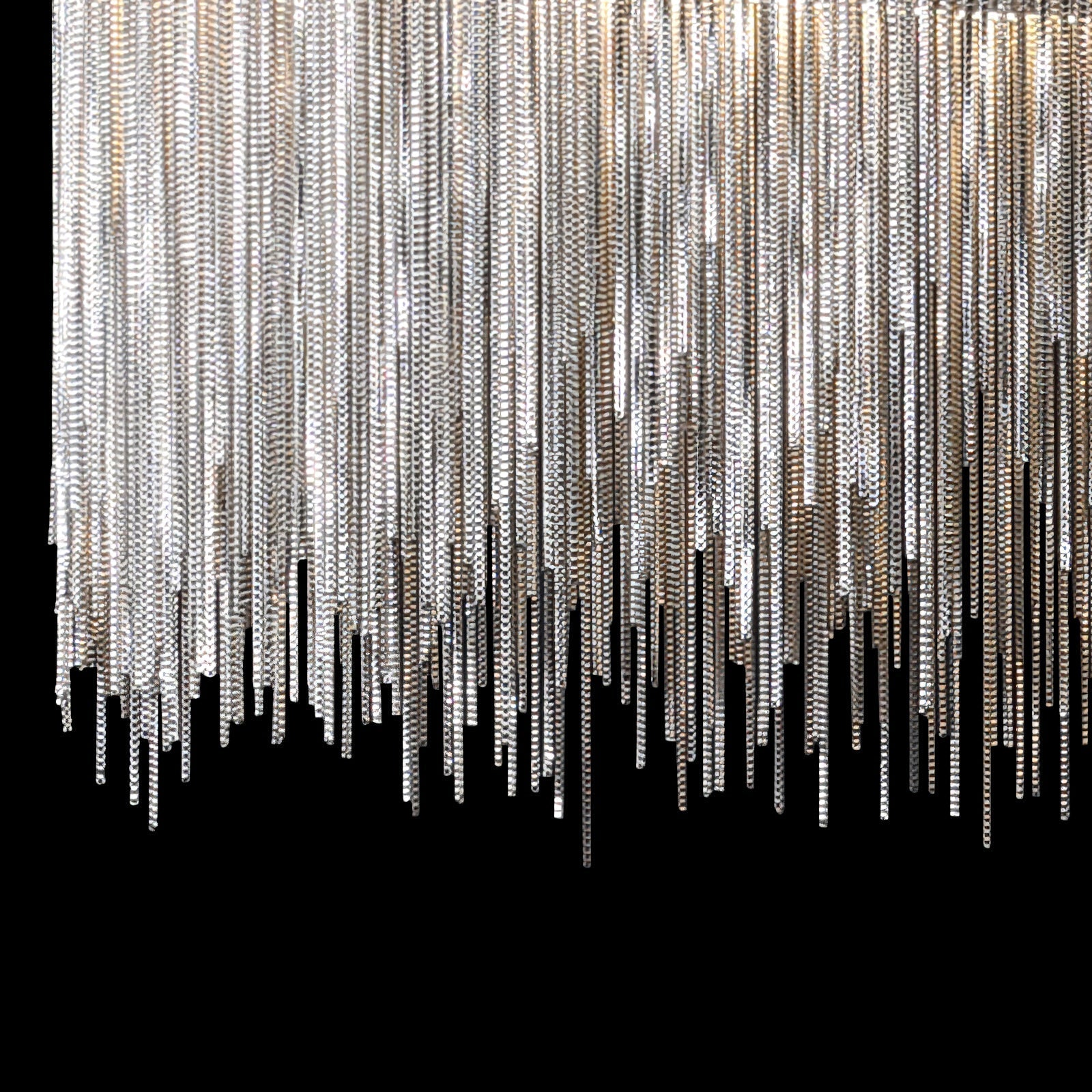 cadena-tassel-wall-lamp-anzaz--27