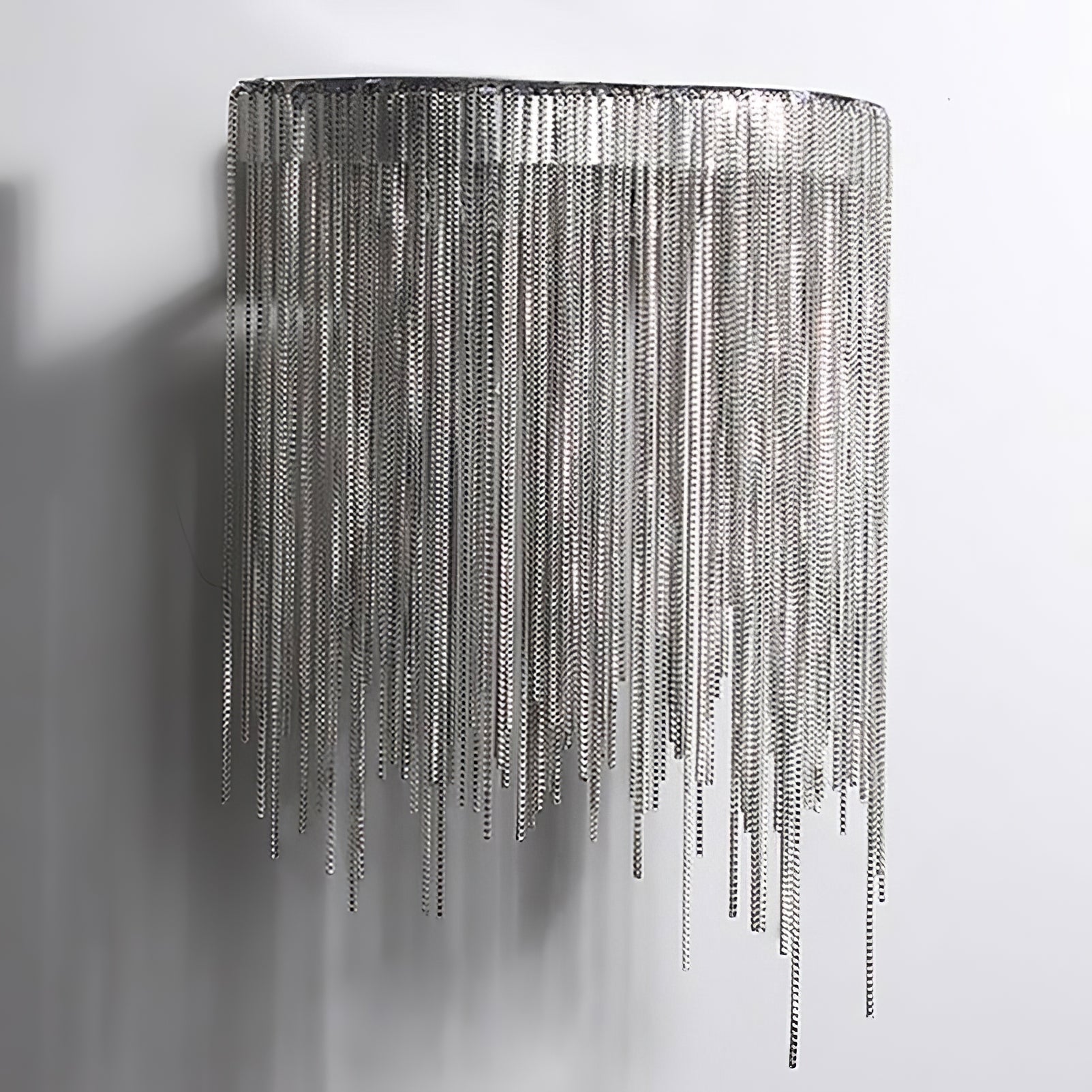 cadena-tassel-wall-lamp-anzaz--28