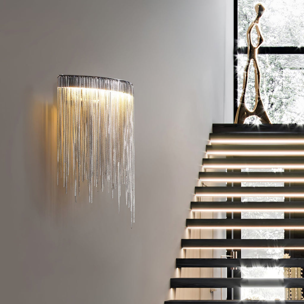 cadena-tassel-wall-lamp-anzaz--29