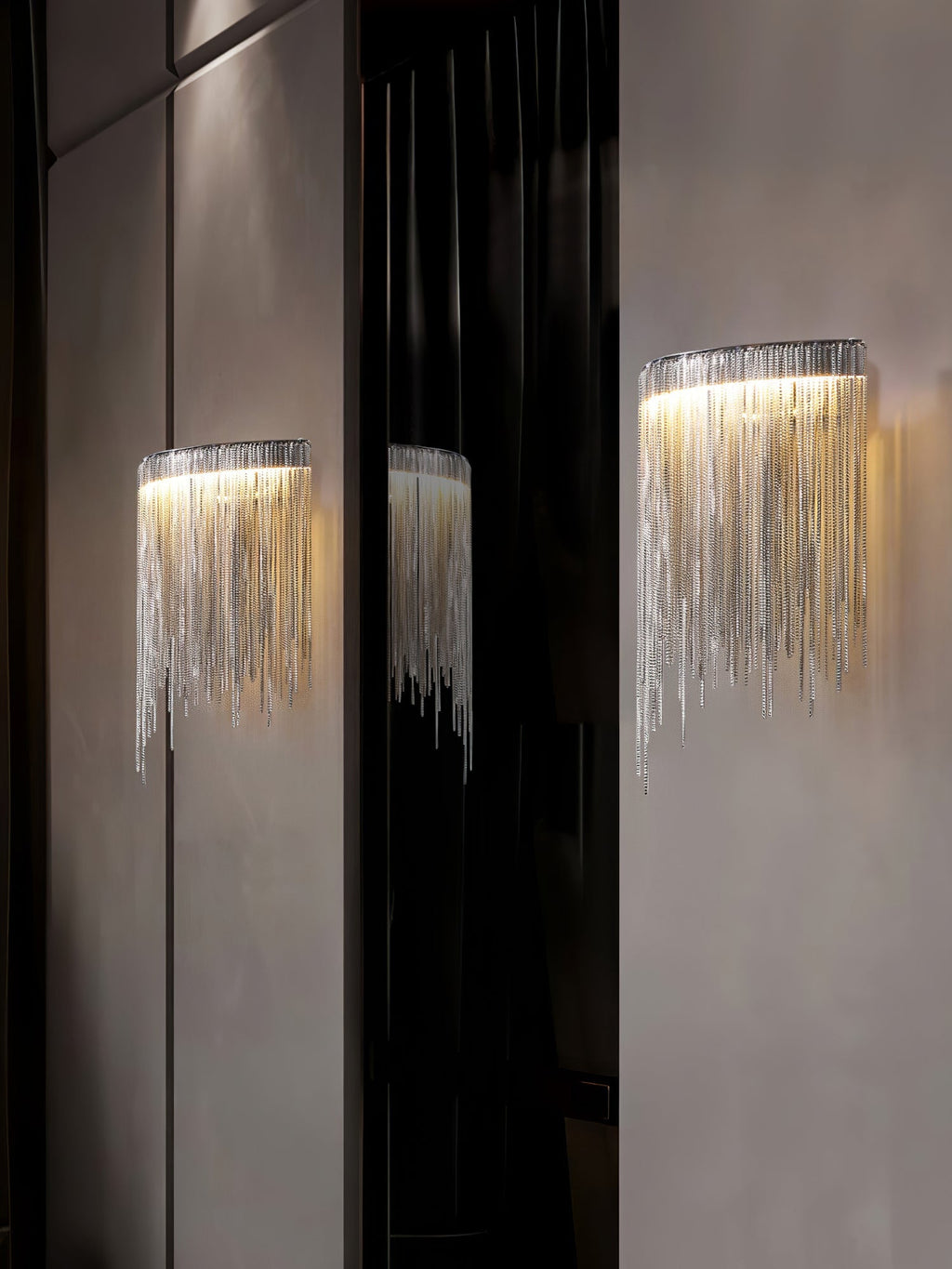 cadena-tassel-wall-lamp-anzaz--30