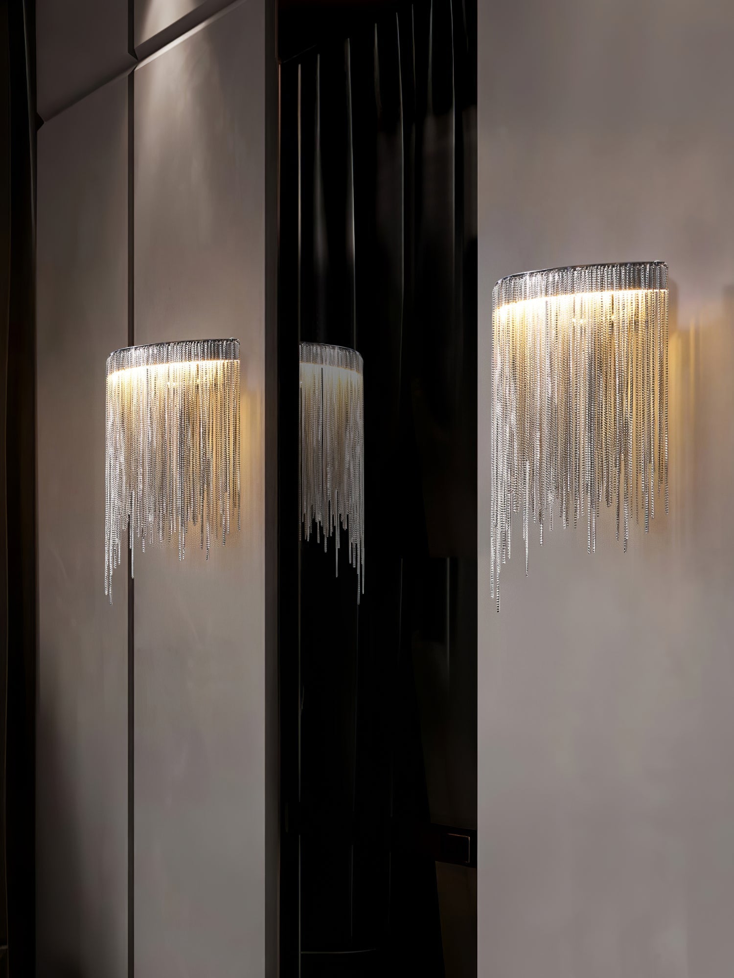 cadena-tassel-wall-lamp-anzaz--30