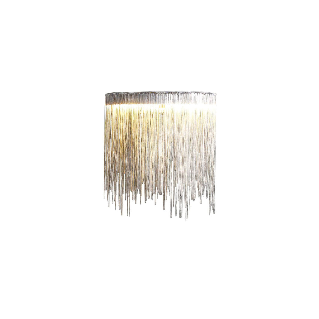 cadena-tassel-wall-lamp-anzaz--31