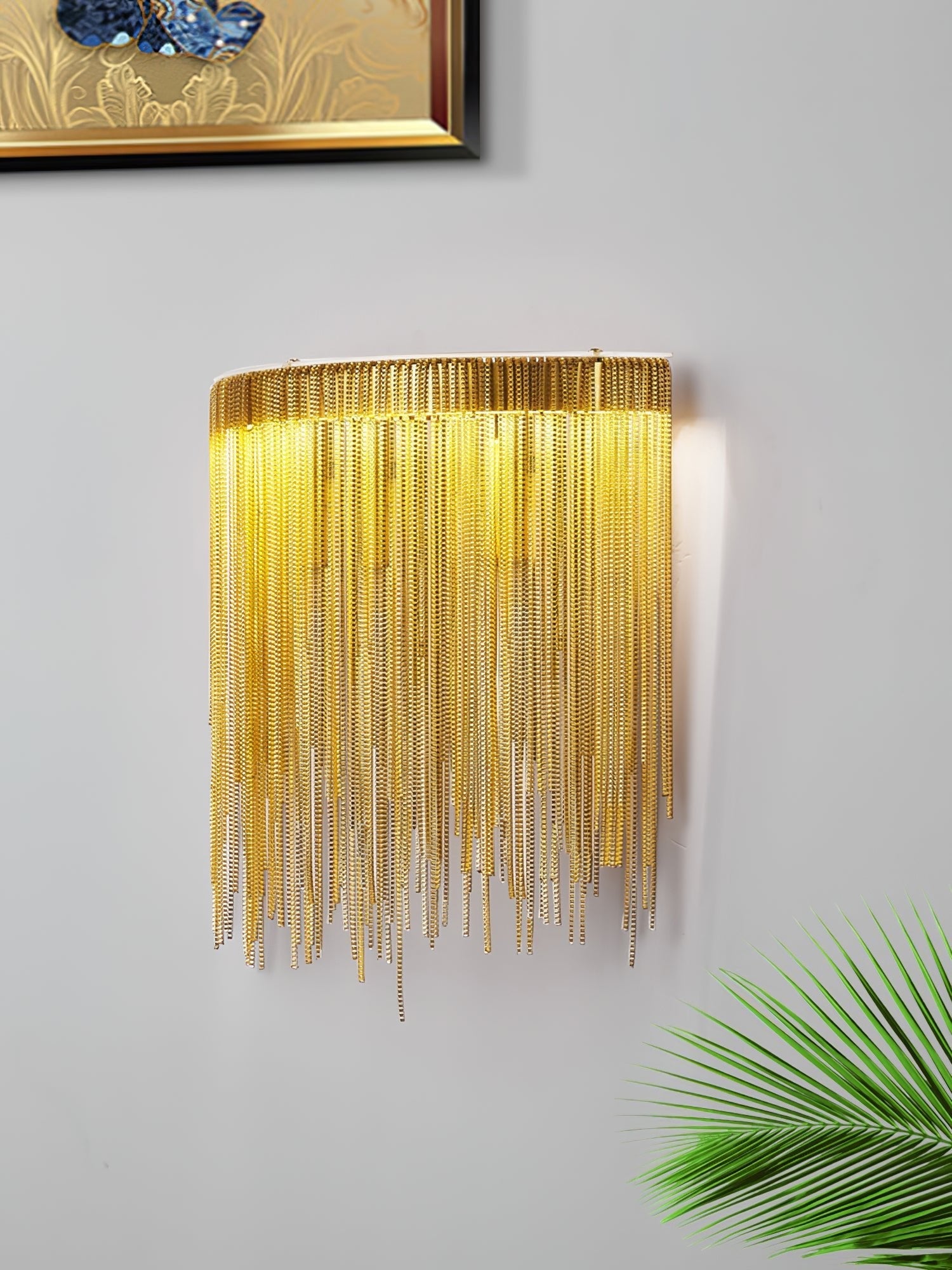 cadena-tassel-wall-lamp-anzaz--9