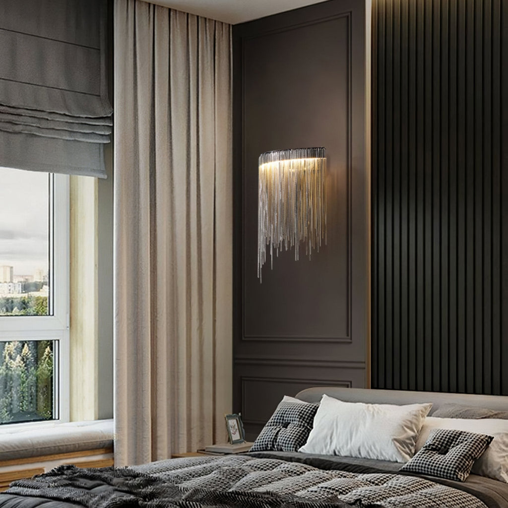 cadena-tassel-wall-lamp-anzaz--10