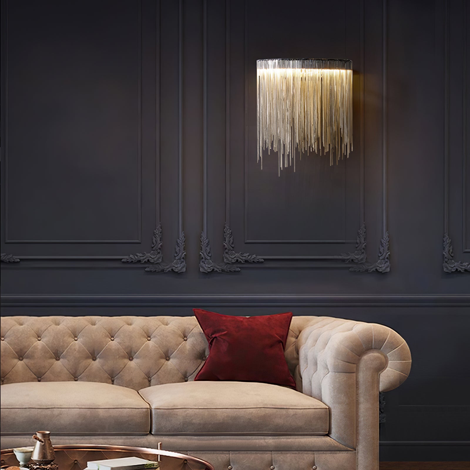 cadena-tassel-wall-lamp-anzaz--32