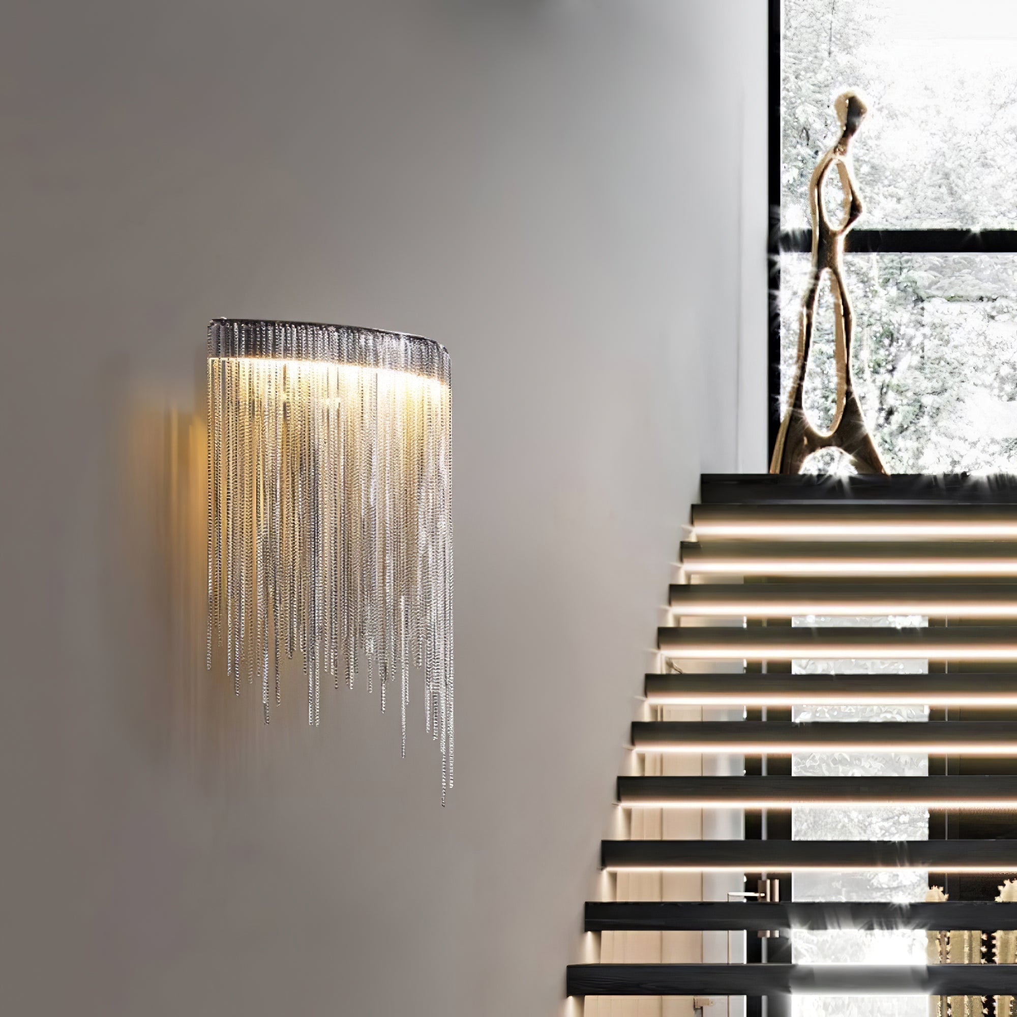 cadena-tassel-wall-lamp-anzaz--17