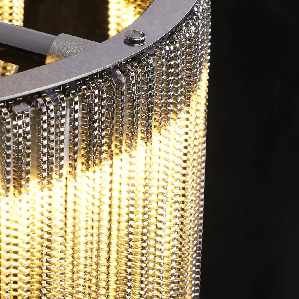 cadena-tassel-wall-lamp-anzaz-Rose gold-3