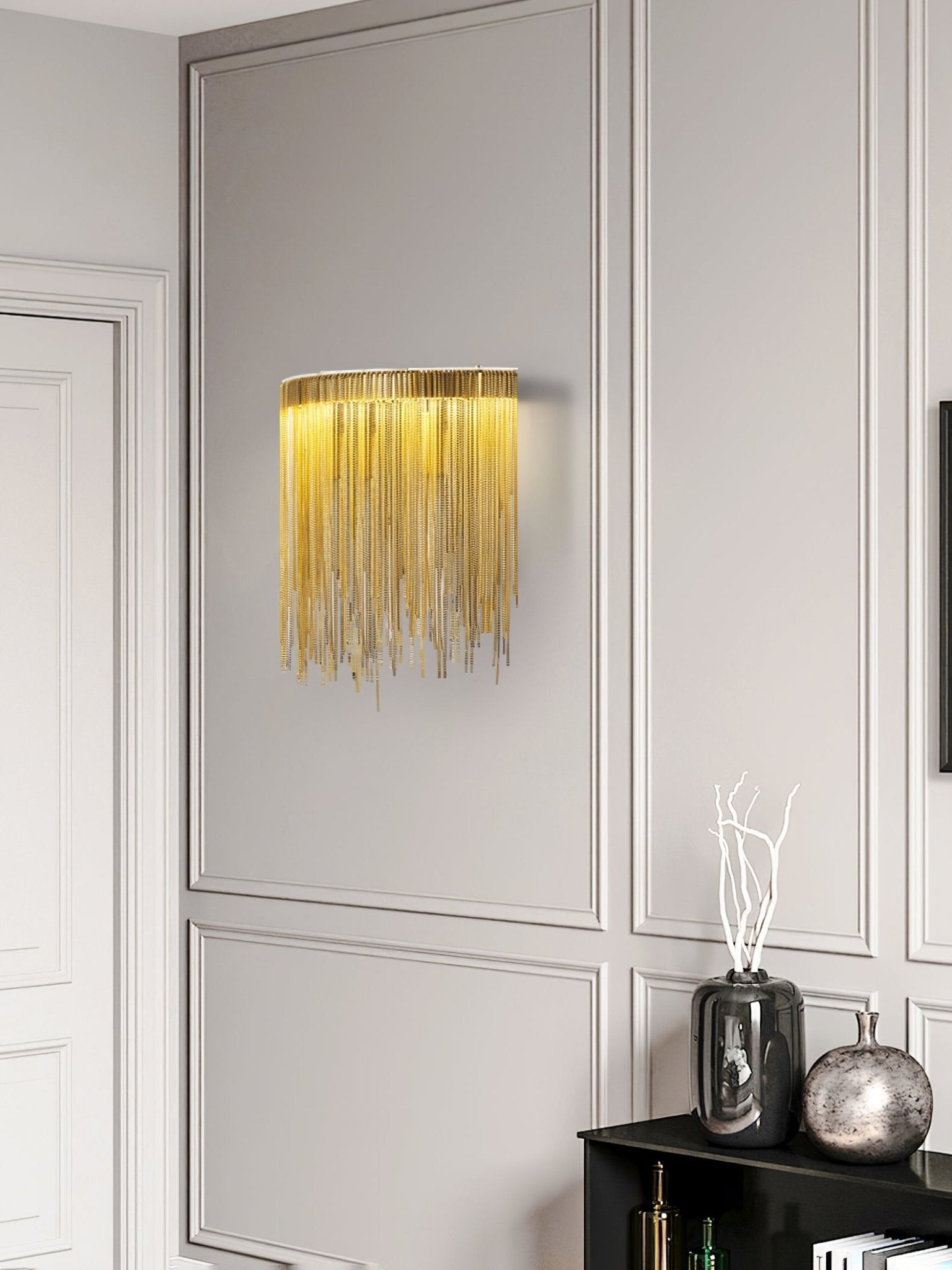 cadena-tassel-wall-lamp-anzaz--11