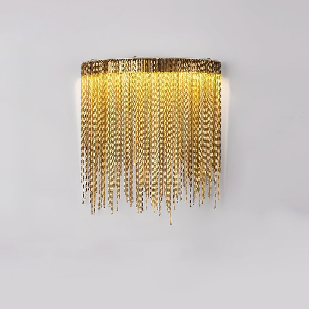 cadena-tassel-wall-lamp-anzaz--13