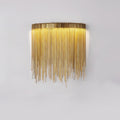 cadena-tassel-wall-lamp-anzaz--13