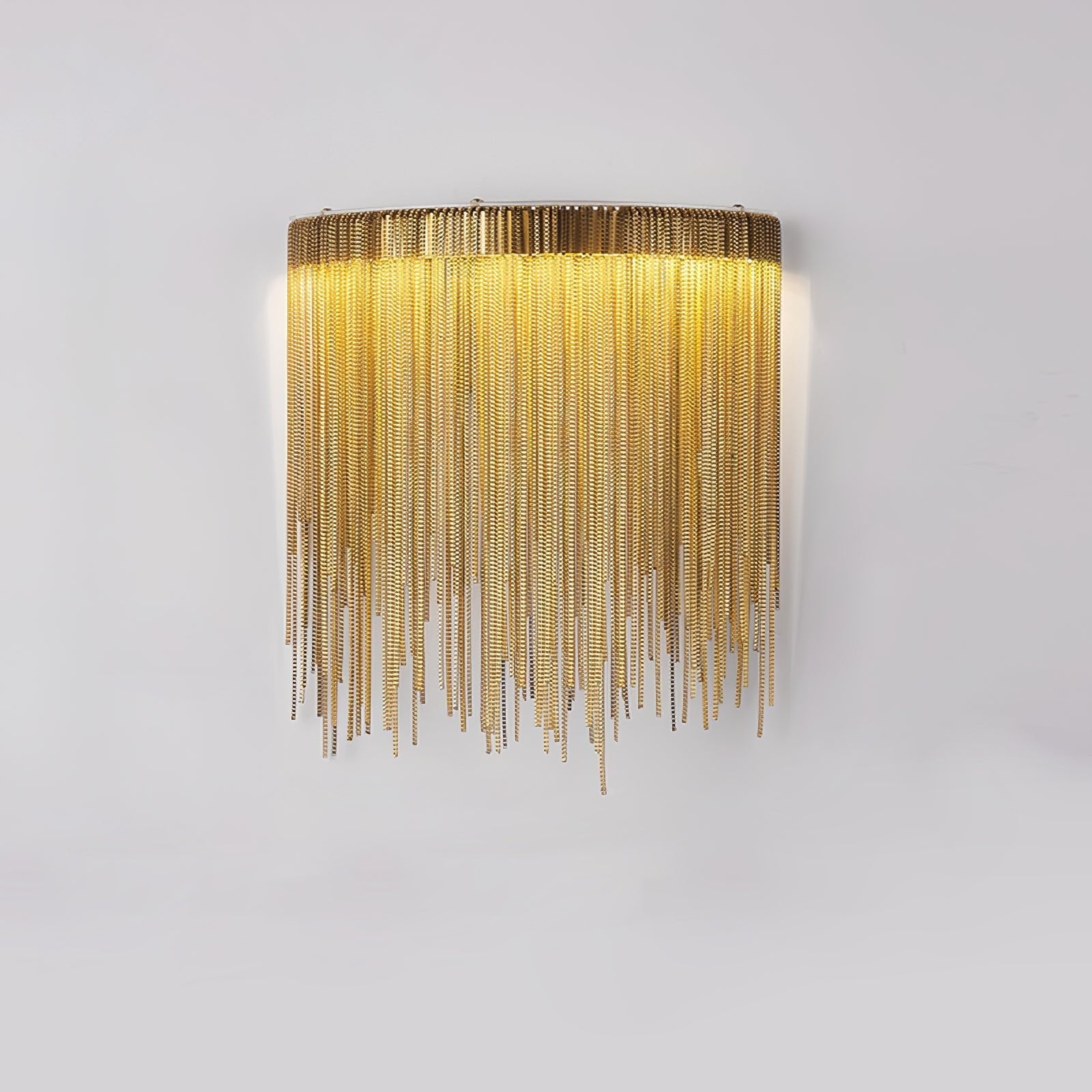 cadena-tassel-wall-lamp-anzaz--13