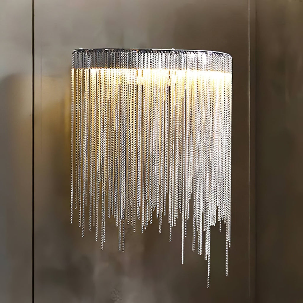 cadena-tassel-wall-lamp-anzaz--12