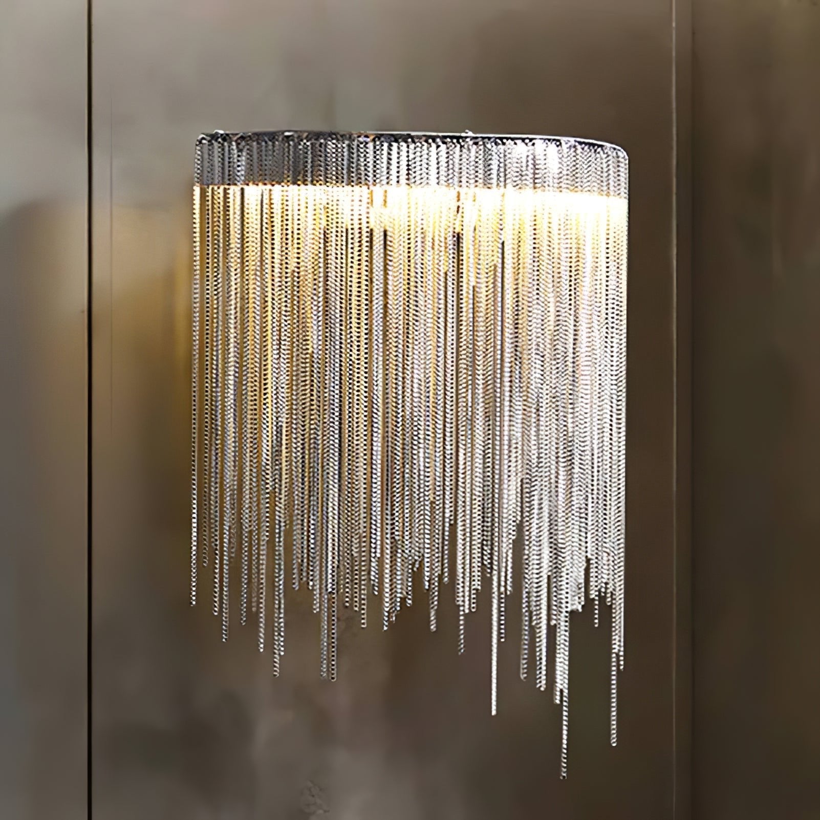 cadena-tassel-wall-lamp-anzaz--12