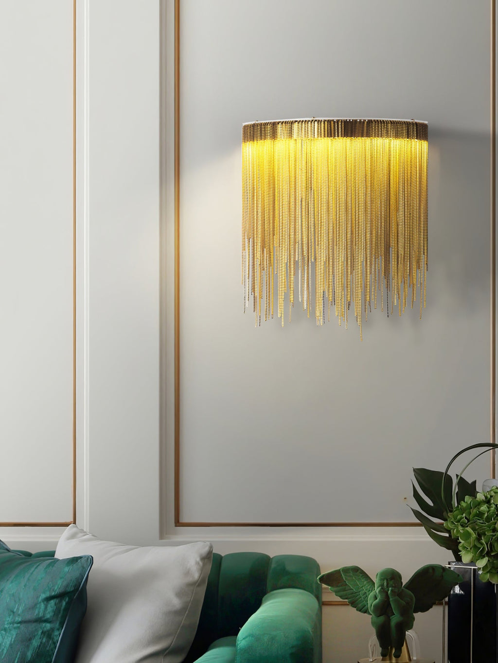 cadena-tassel-wall-lamp-anzaz--33