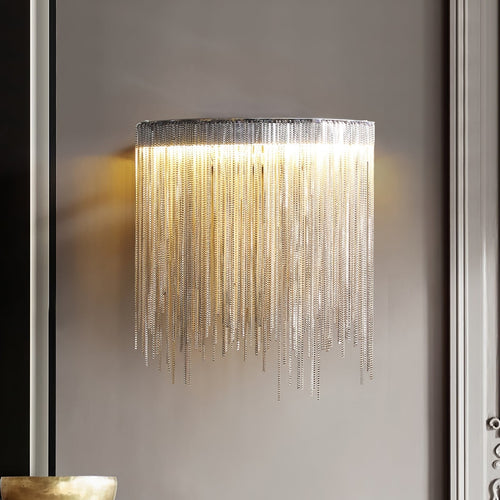 cadena-tassel-wall-lamp-anzaz-Chrome-2
