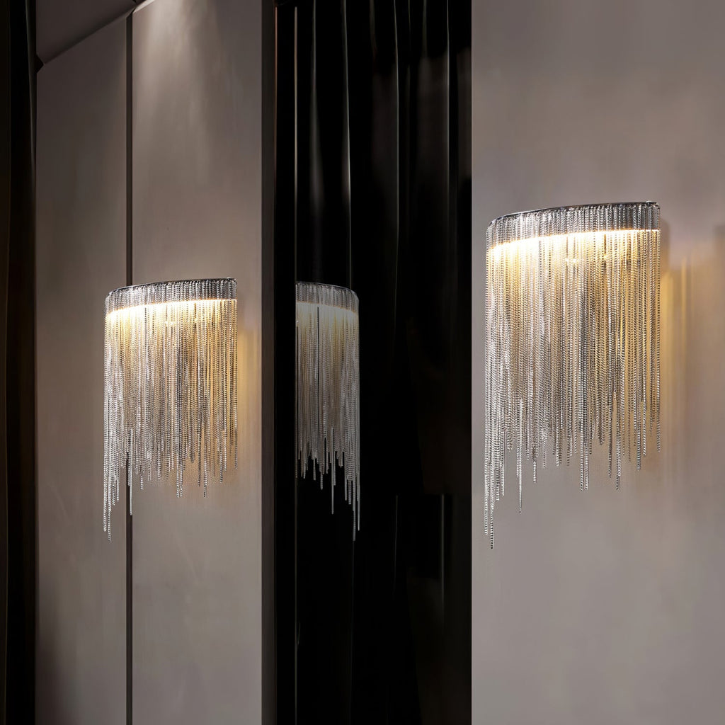 cadena-tassel-wall-lamp-anzaz--34