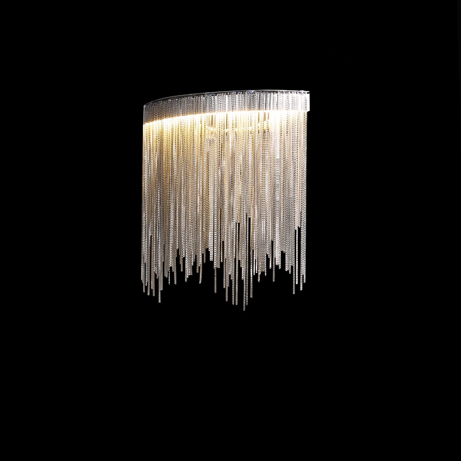 cadena-tassel-wall-lamp-anzaz--18