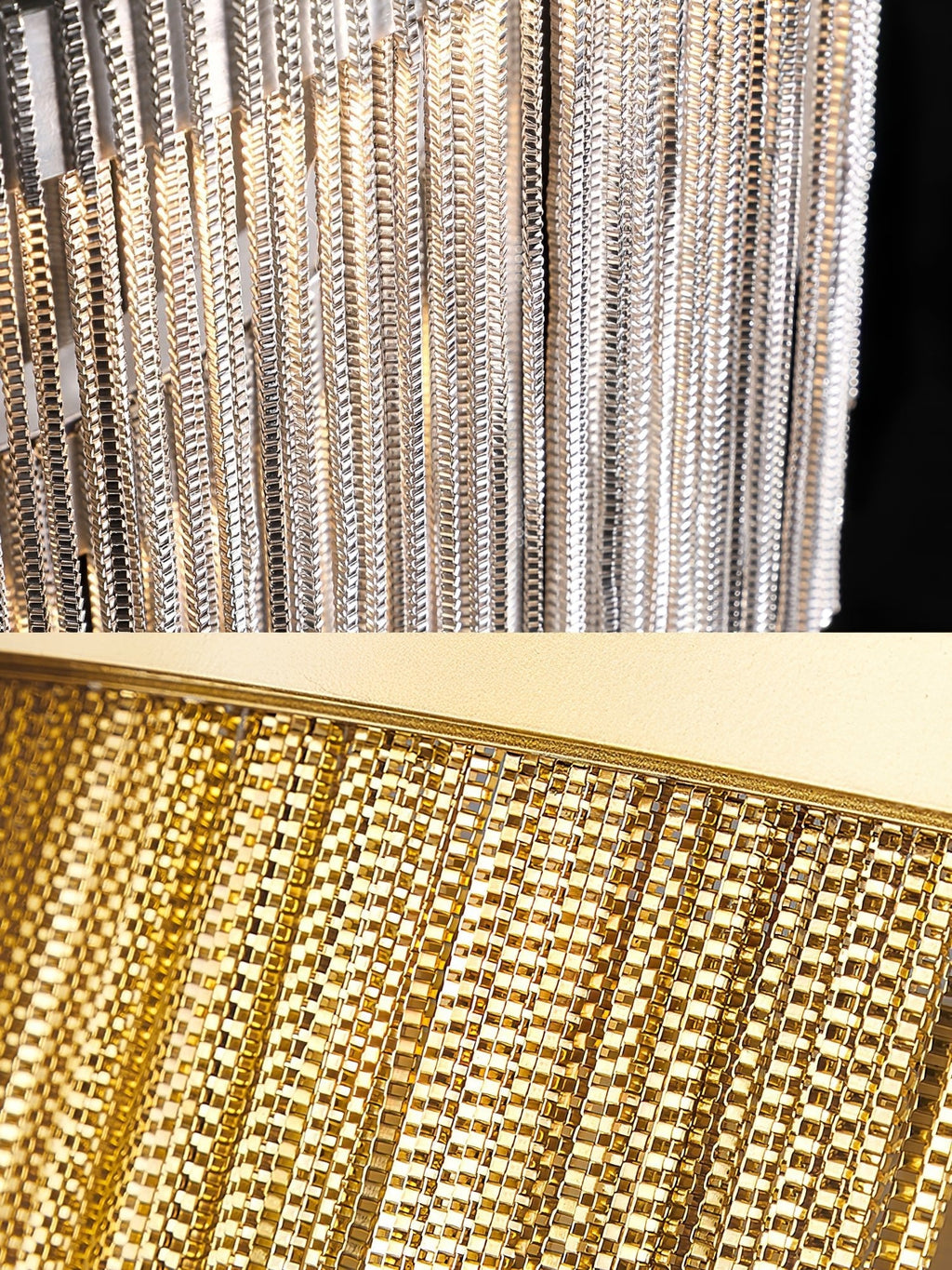 cadena-tassel-wall-lamp-anzaz--4