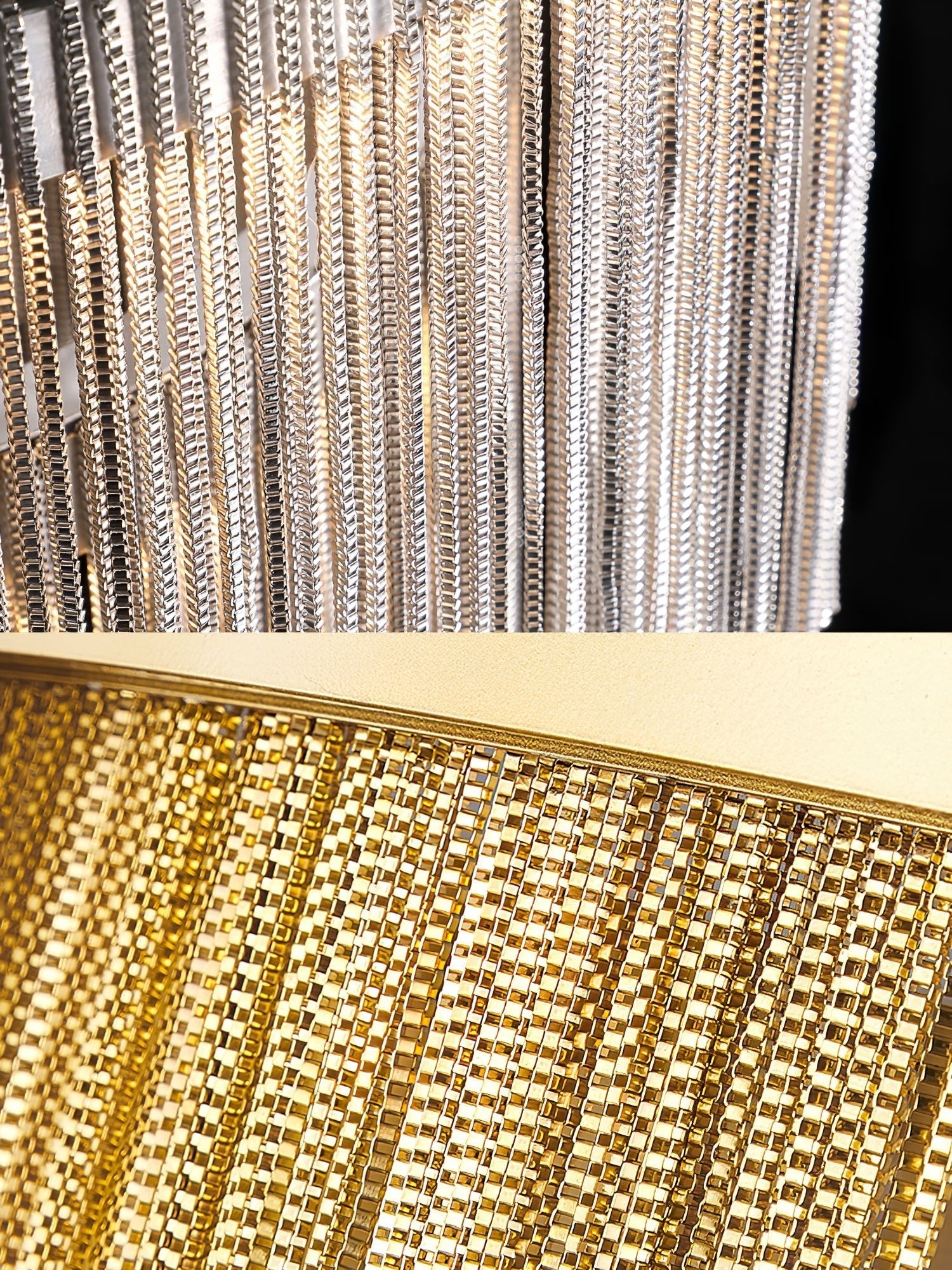 cadena-tassel-wall-lamp-anzaz--4