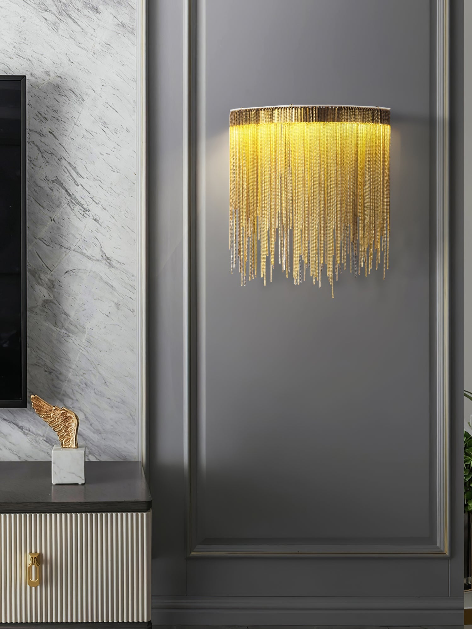 cadena-tassel-wall-lamp-anzaz--19