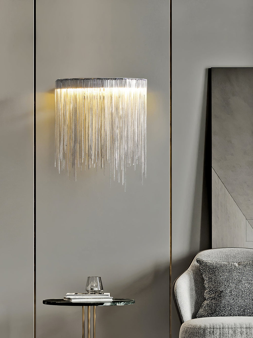 cadena-tassel-wall-lamp-anzaz--20