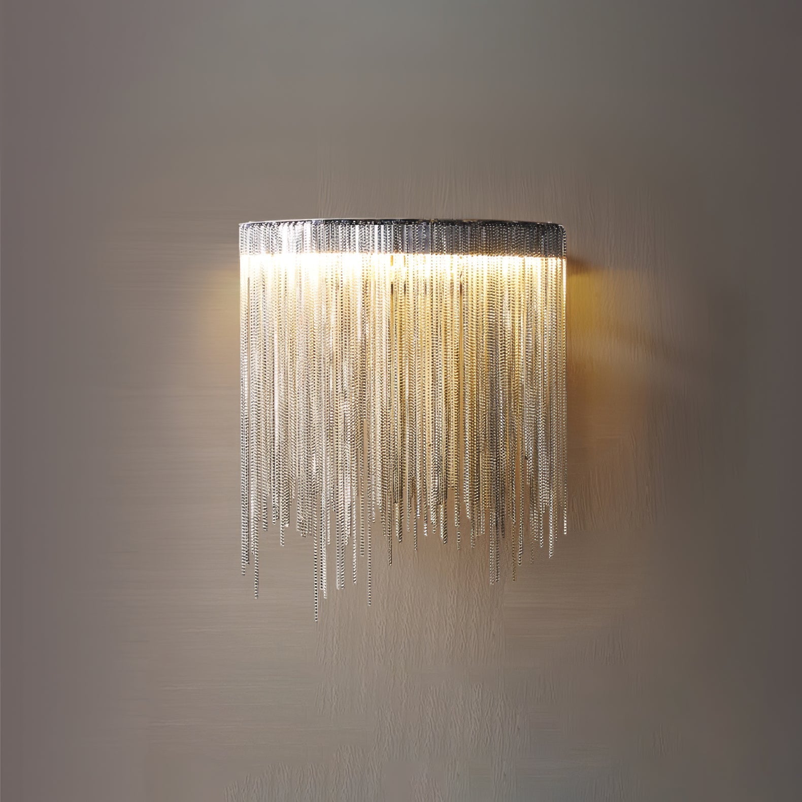 cadena-tassel-wall-lamp-anzaz--36