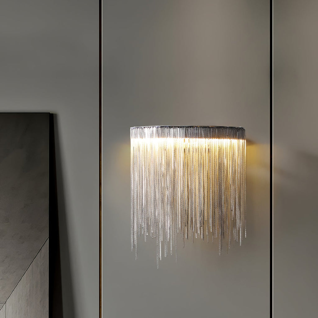 cadena-tassel-wall-lamp-anzaz--15