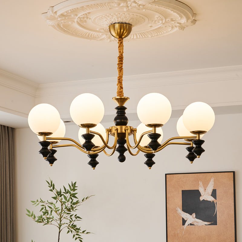 cadence-chandelier-anzaz--3