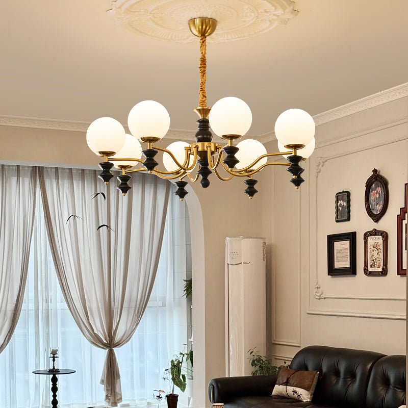 cadence-chandelier-anzaz--5