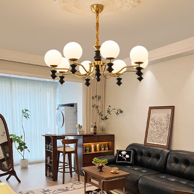 cadence-chandelier-anzaz--4