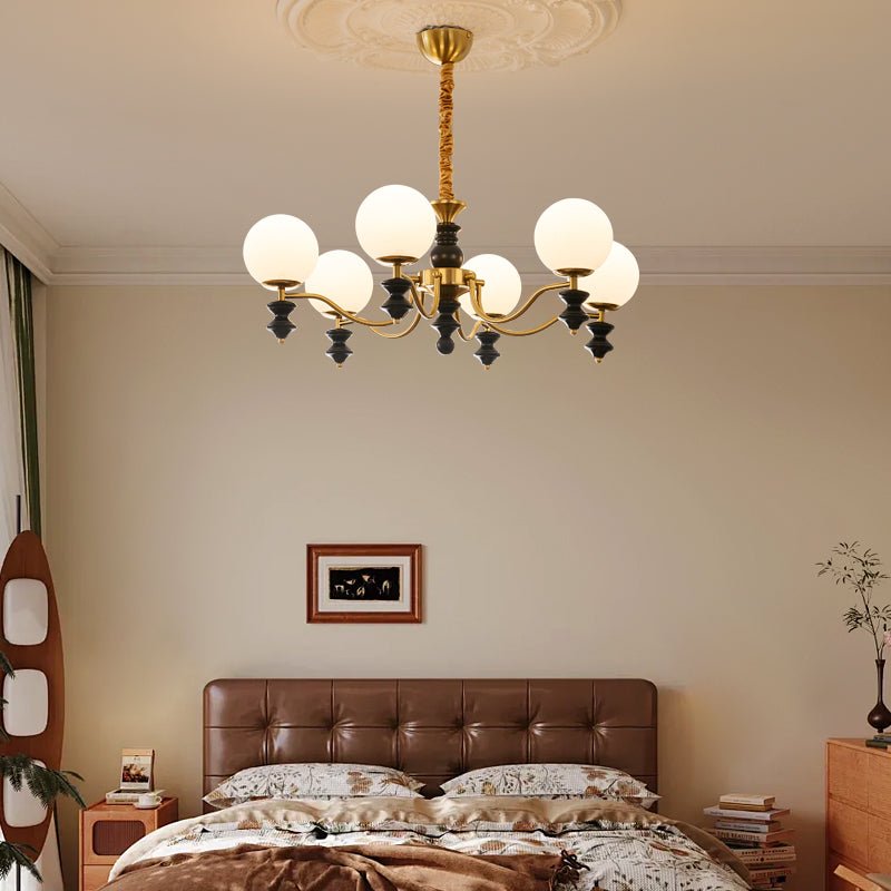 cadence-chandelier-anzaz--6