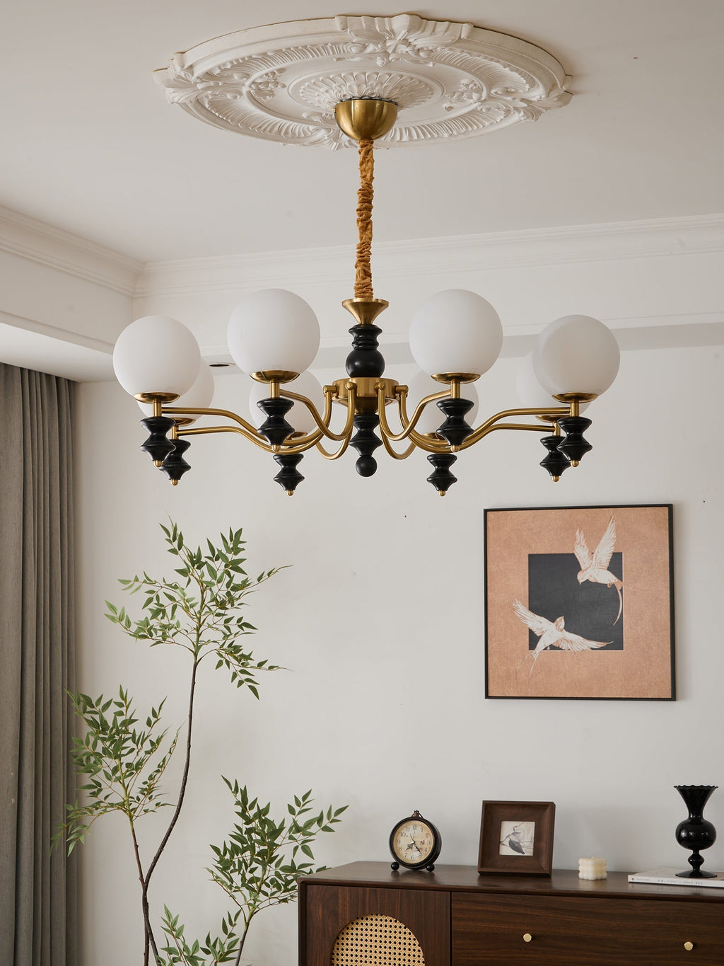 cadence-chandelier-anzaz--11
