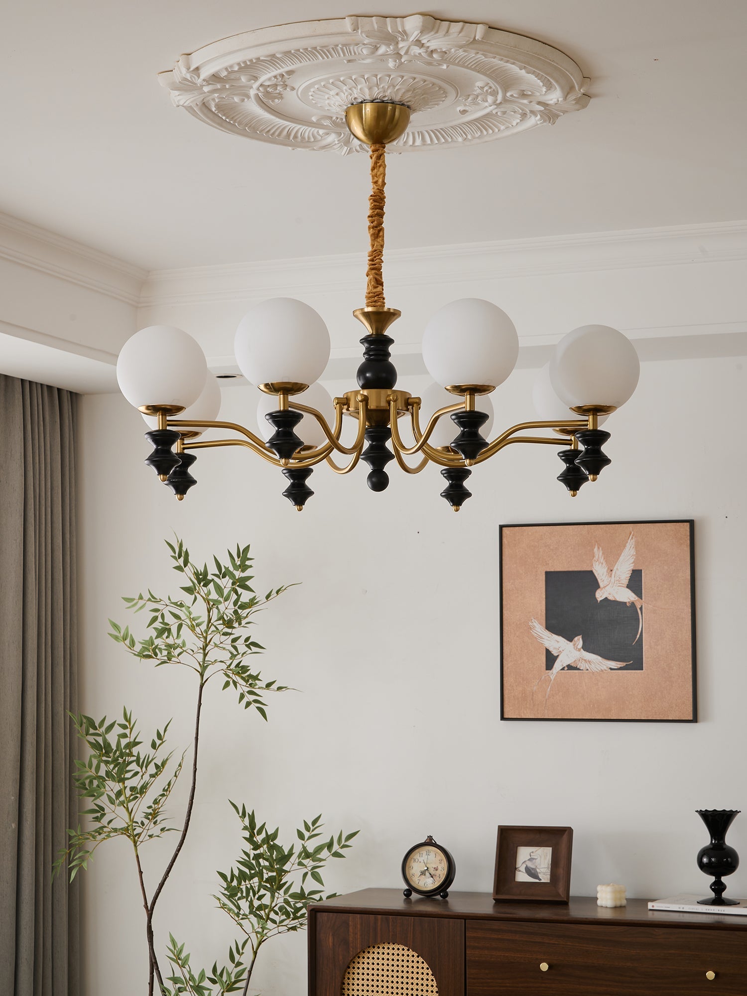 cadence-chandelier-anzaz--11