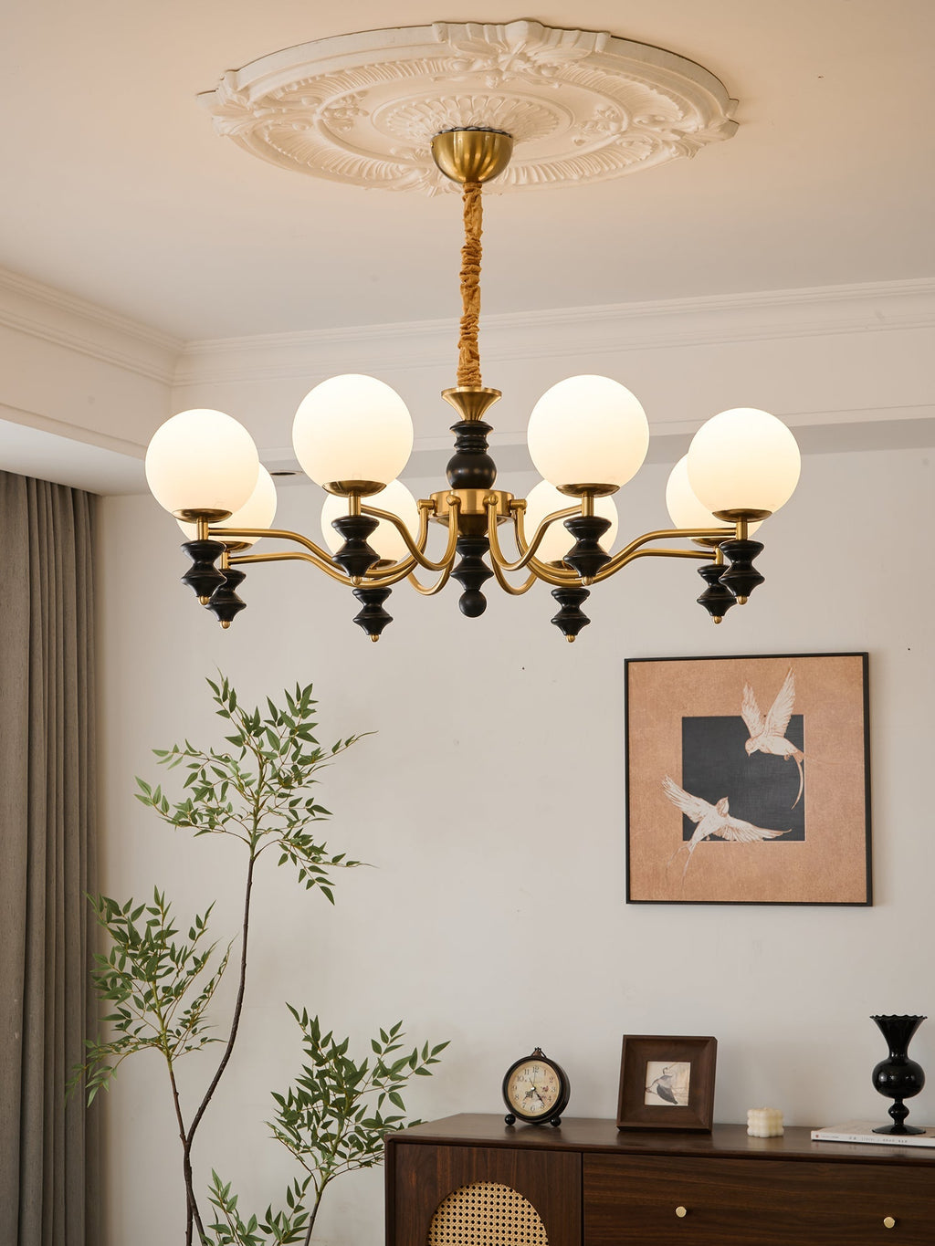 cadence-chandelier-anzaz--12