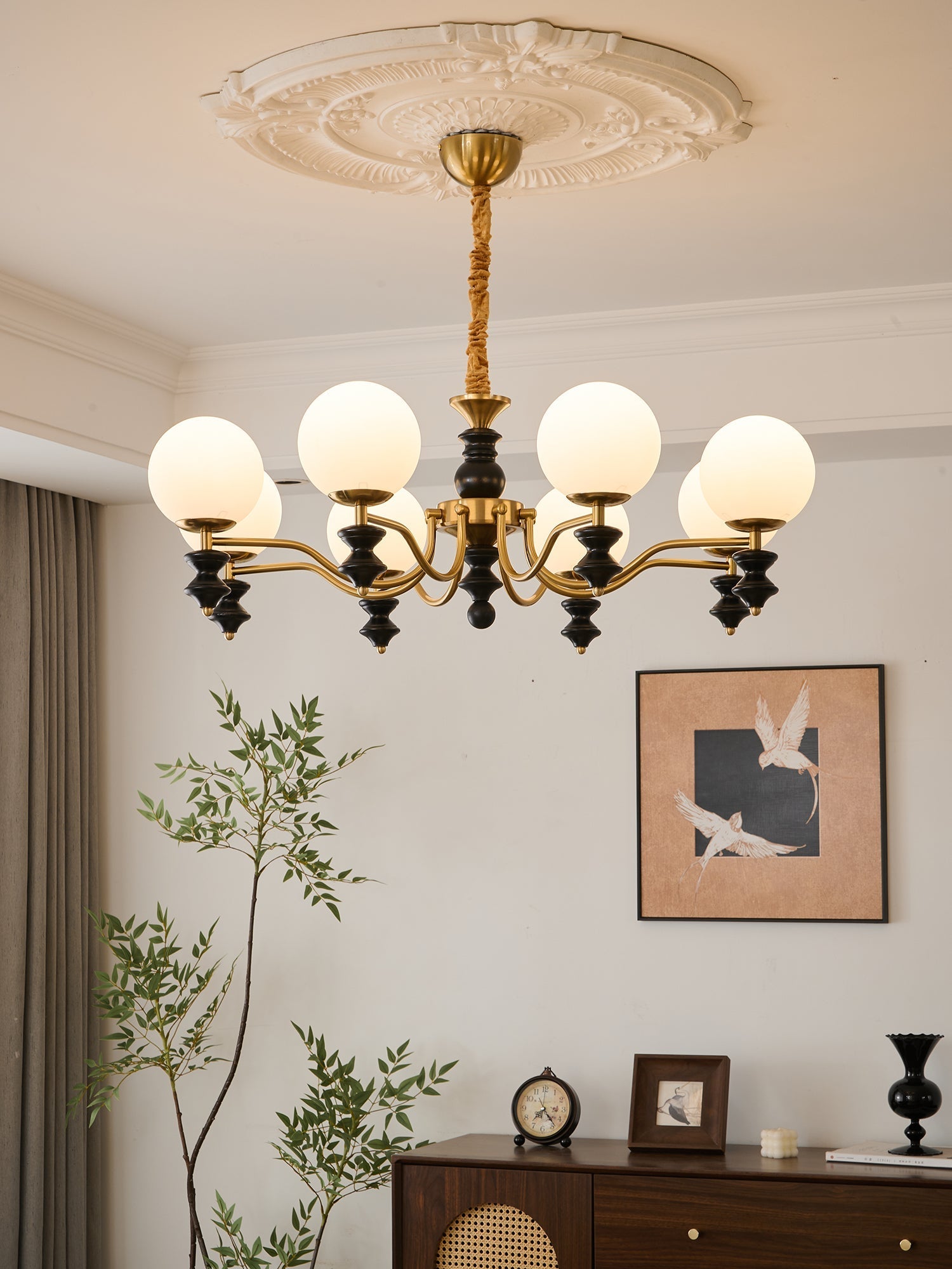 cadence-chandelier-anzaz--12