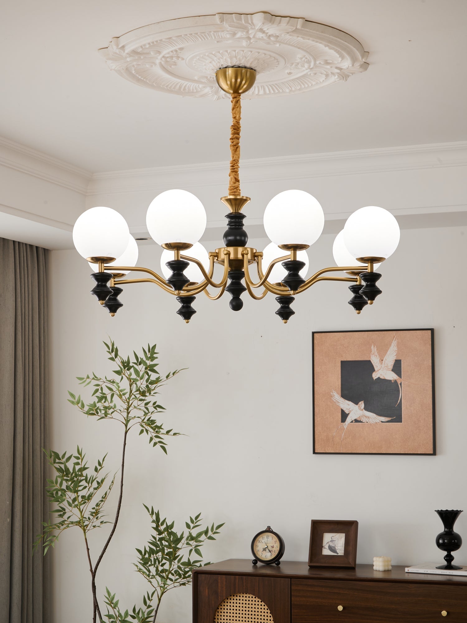 cadence-chandelier-anzaz--13