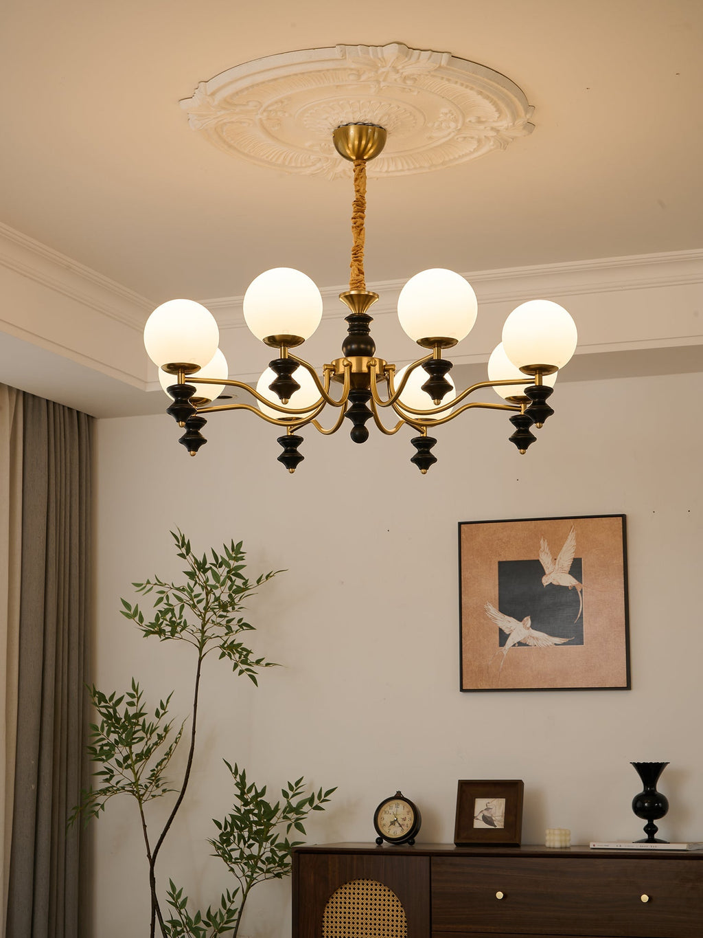 cadence-chandelier-anzaz--18