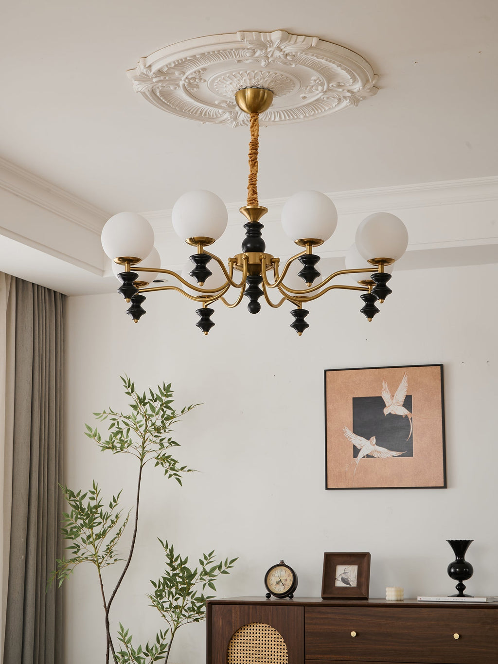 cadence-chandelier-anzaz--19
