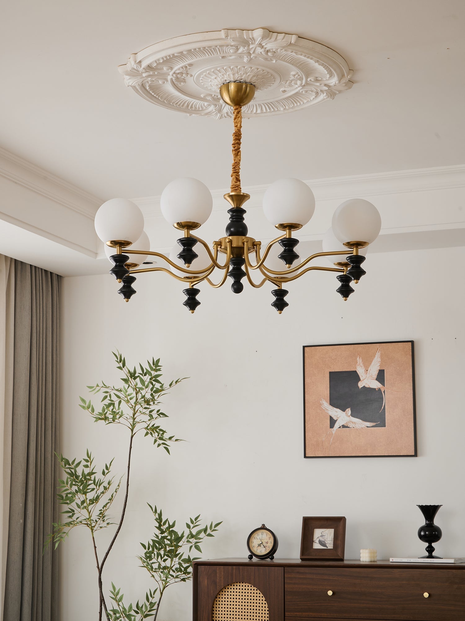 cadence-chandelier-anzaz--19