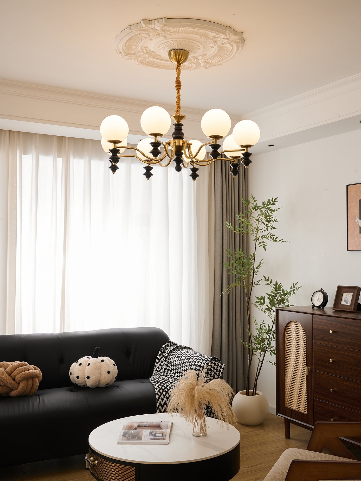 cadence-chandelier-anzaz--20