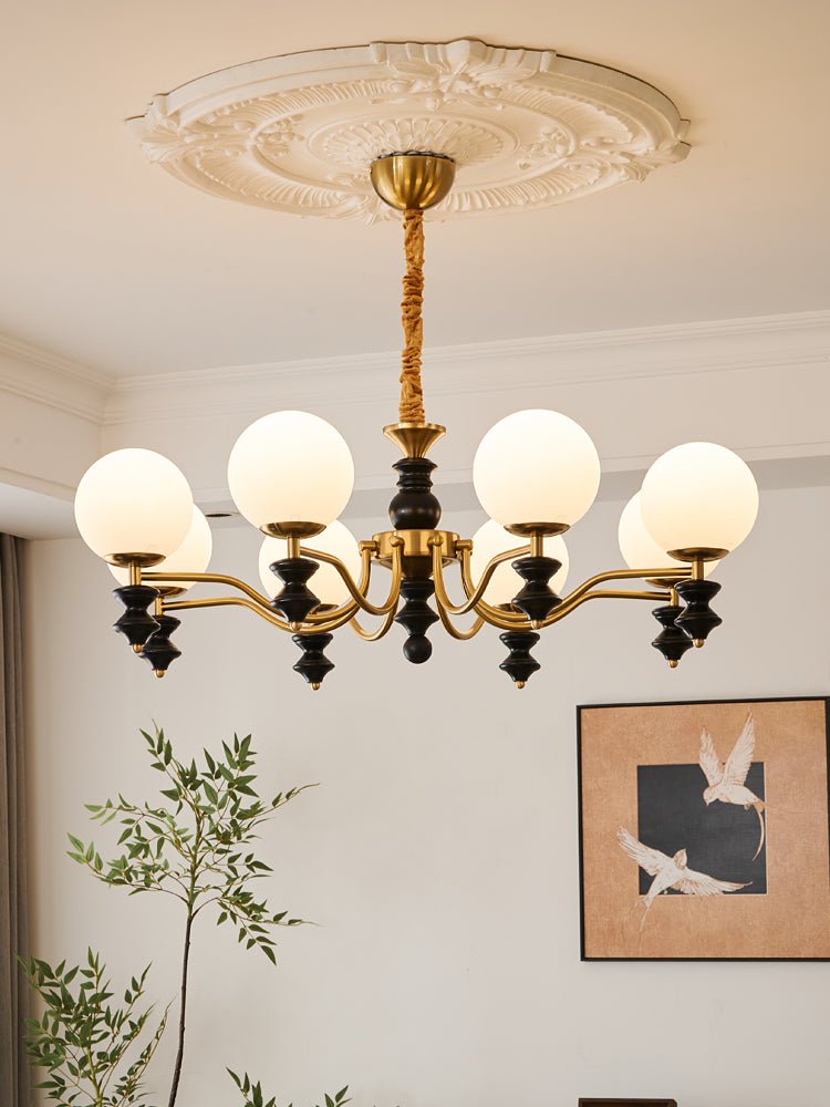 cadence-chandelier-anzaz--7