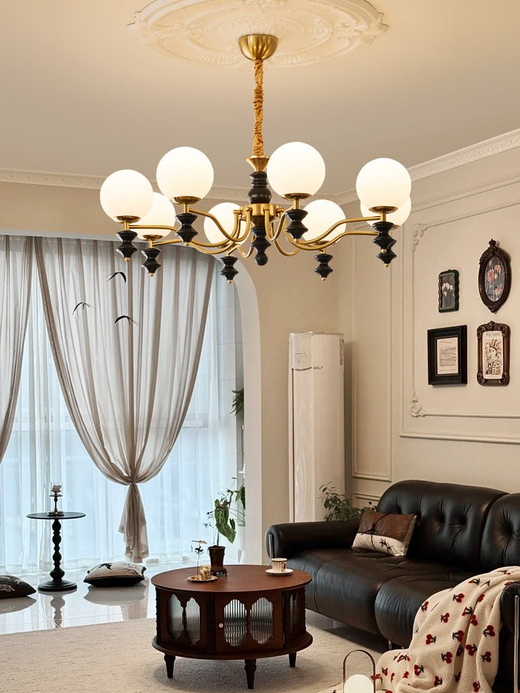 cadence-chandelier-anzaz--8