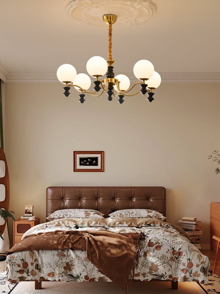 cadence-chandelier-anzaz--10