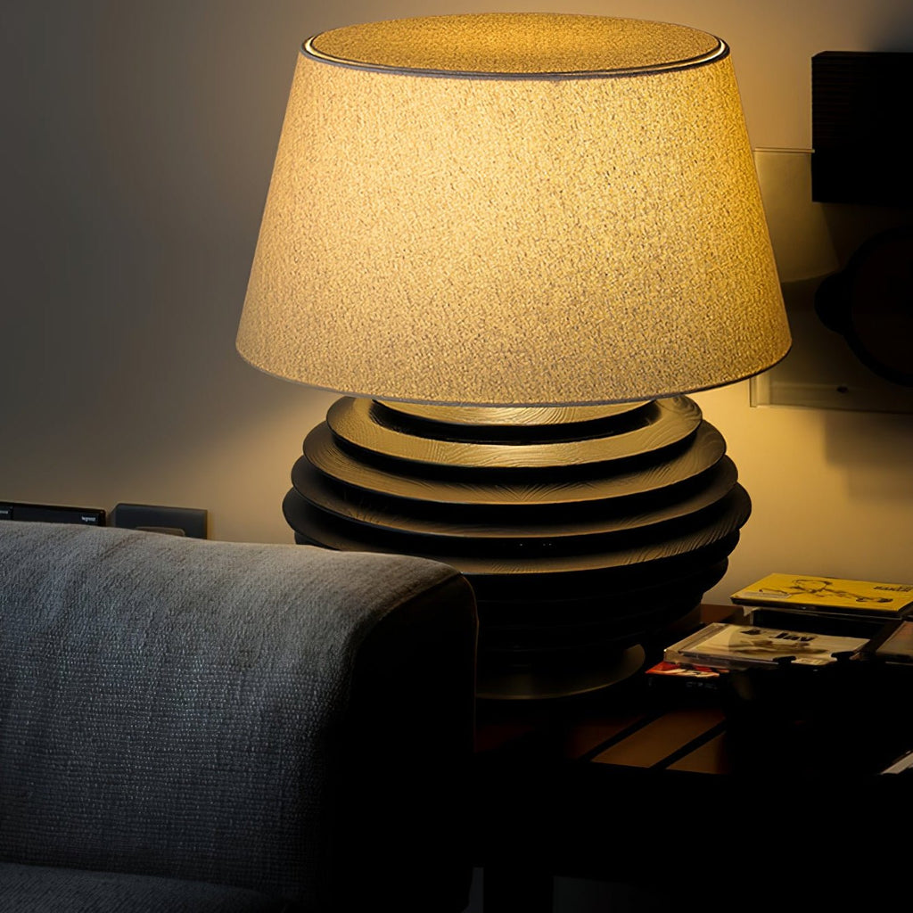 cadence-table-lamp-anzaz-Walnut Color-8