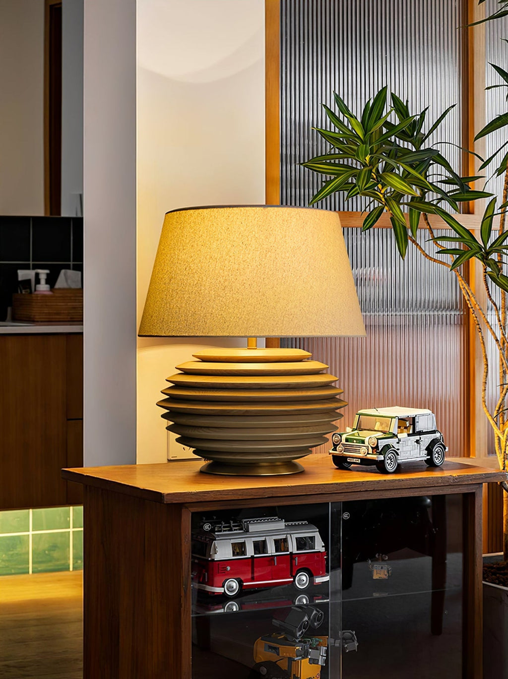 cadence-table-lamp-anzaz-Black-9