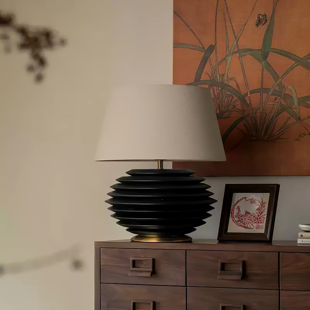 cadence-table-lamp-anzaz-Black-10