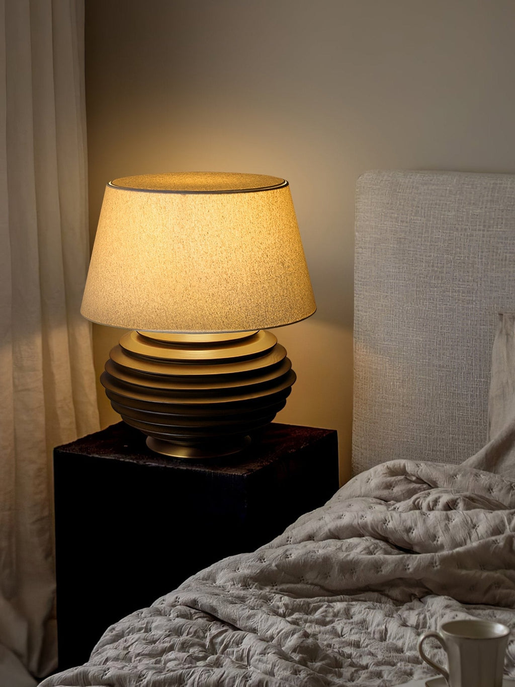 cadence-table-lamp-anzaz-Wood Color-3