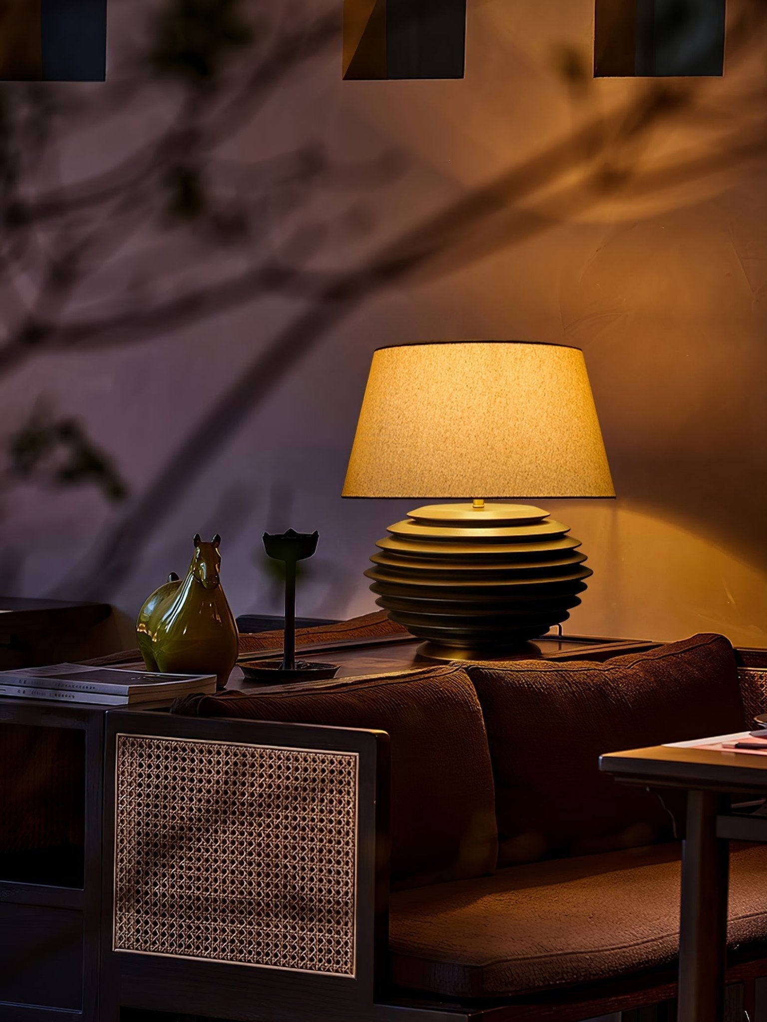 cadence-table-lamp-anzaz-Wood Color-4