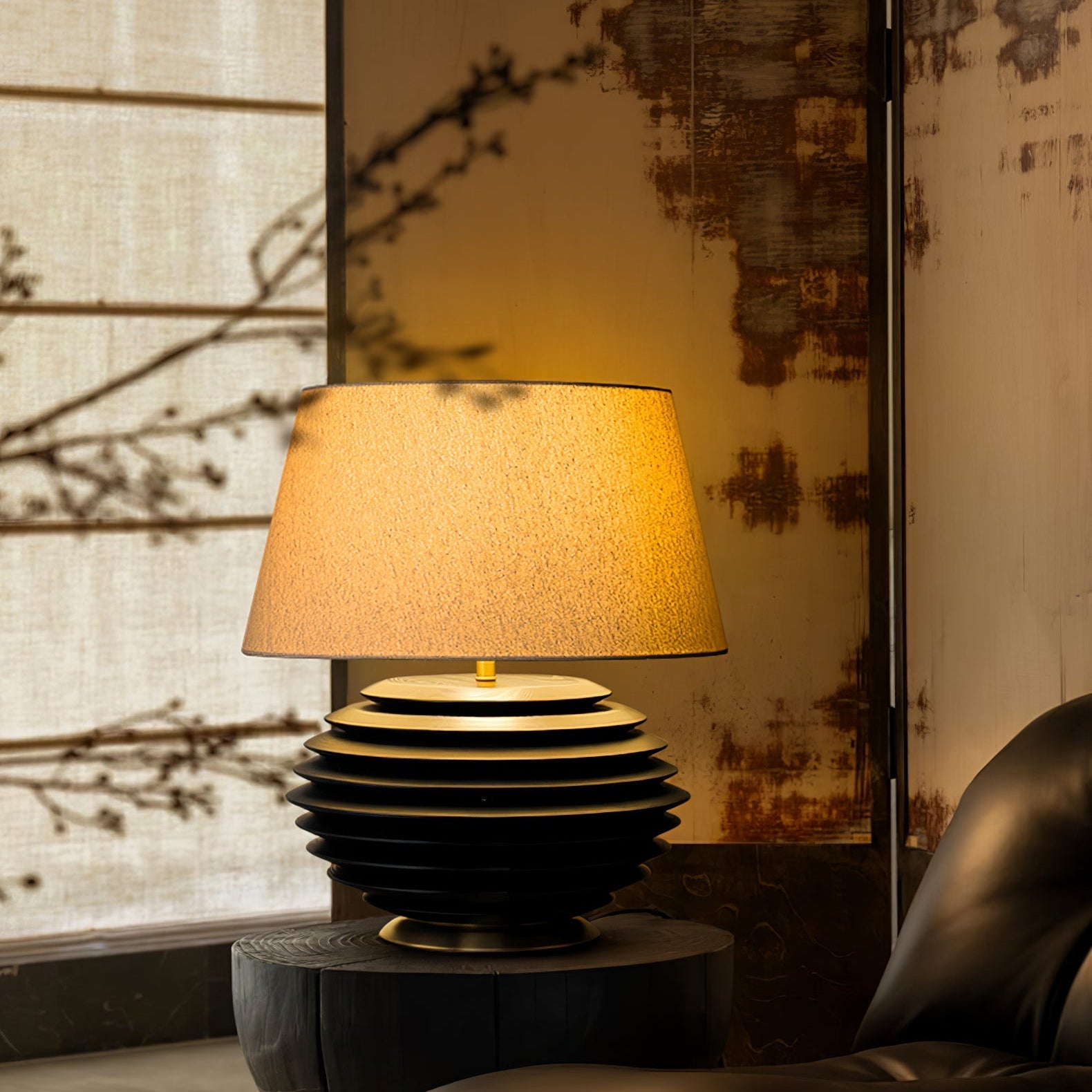 cadence-table-lamp-anzaz-Black-11