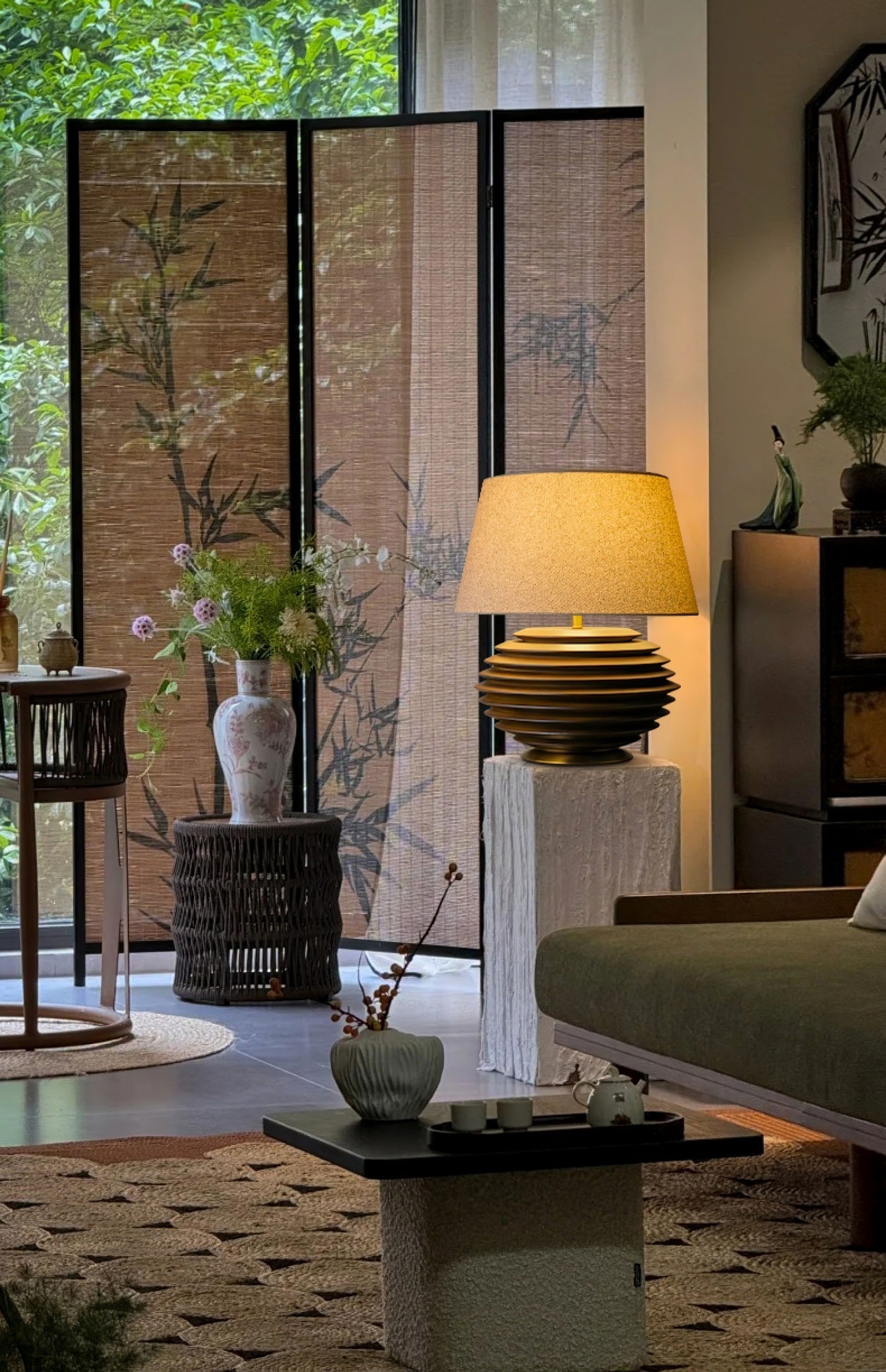 cadence-table-lamp-anzaz-Walnut Color-17